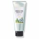 BIOLISS Salon Style Extra Airy Hajkezelés 200g