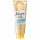 JE LAIME Relax Airy & Smooth Hajkezelés 230g