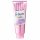 JE LAIME Relax Straight & Sleek Hajkezelés 230g