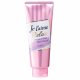 JE LAIME Relax Straight & Sleek Hajkezelés 230g