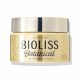 BIOLISS Salon Style Deep Repair Hajpakolás 200g