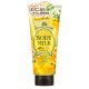 PRECIOUS GARDEN Body Milk - Japanese Yuzu 200g