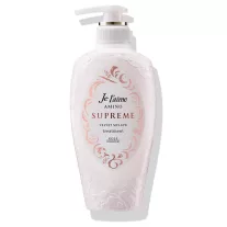 Je L'aime Amino Supreme Velvet Mellow Hajbalzsam 500ml