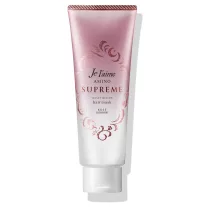 Je L'aime Amino Supreme Velvet Mellow Hajmaszk 230g