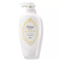 Je L'aime Amino Supreme Satin Sleek Hajbalzsam 500ml