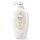 JE LAIME Amino Supreme Satin Sleek Treatment 500ml