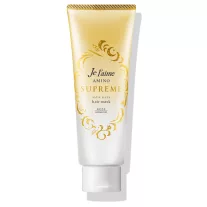 Je L'aime Amino Supreme Satin Sleek Hajmaszk 230g