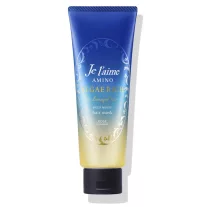 Je L'aime Amino Algae Rich Deep Moist Hajmaszk 230g