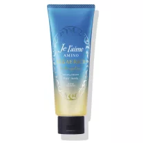 Je L'aime Amino Algae Rich Moist & Smooth Hajmaszk 230g
