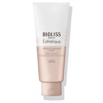 Bioliss Esthétique Moist Hajmaszk 200g