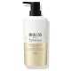 BIOLISS Esthétique Smooth Sampon 500ml