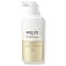 BIOLISS Esthétique Smooth Hajbalzsam 500ml