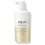 BIOLISS Esthétique Smooth Hajbalzsam 500ml