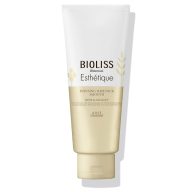 BIOLISS Esthétique Smooth Hajkezelés 200g