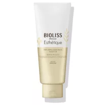 Bioliss Esthétique Smooth Hajmaszk 200g