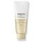 BIOLISS Esthétique Smooth Hajkezelés 200g
