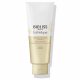 BIOLISS Esthétique Smooth Hajkezelés 200g