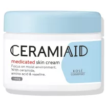 Ceramiaid Arckrém 140g