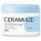 CERAMIAID Arckrém 140g