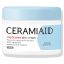 CERAMIAID Arckrém 140g