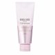 BIOLISS Esthétique Damage Repair Hajkezelés 200g