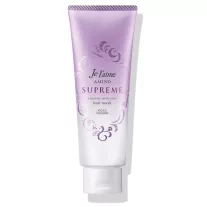   Je L'aime Amino Supreme Cashmere Moist Gloss Hajmaszk 230g