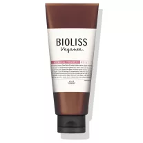 Bioliss Veganee Moist Hajkezelés 200g