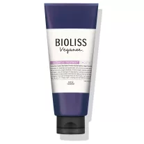 Bioliss Veganee Smooth Hajkezelés 200g