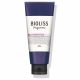 BIOLISS Veganee Smooth Hajkezelés 200g