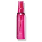 KOSÉ Make Keep Mist Ex Sminkfixáló Spray 85ml