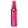 KOSÉ Make Keep Mist Ex Sminkfixáló Spray 85ml