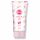 SUNCUT Tone Up UV Essence - Pink Flamingo 80g (SPF50+ PA++++)