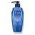 JE LAIME IP Thalasso Repair Essence Sampon - Deep Moist 480ml