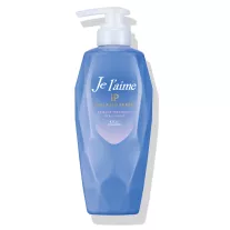   Je L'aime IP Thalasso Repair Essence Hajbalzsam - Deep Moist 480ml