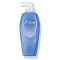 JE LAIME IP Thalasso Repair Essence Hajbalzsam - Deep Moist 480ml