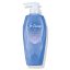 JE LAIME IP Thalasso Repair Essence Hajbalzsam - Deep Moist 480ml