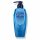 JE LAIME IP Thalasso Repair Essence Sampon - Moist & Smooth 480ml