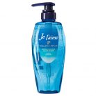 JE LAIME IP Thalasso Repair Essence Shampoo - Moist & Smooth 480ml