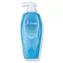   Je L'aime IP Thalasso Repair Essence Hajbalzsam - Moist & Smooth 480ml