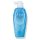 JE LAIME IP Thalasso Repair Essence Hajbalzsam - Moist & Smooth 480ml