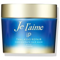 JE LAIME IP Thalasso Repair Hajmaszk 200g