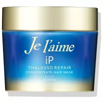 Je L'aime IP Thalasso Repair Hajmaszk 200g