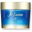 JE LAIME IP Thalasso Repair Hajmaszk 200g