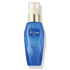 JE LAIME IP Thalasso Repair Illuminate Hajolaj 80ml