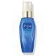 JE LAIME IP Thalasso Repair Illuminate Hajolaj 80ml
