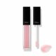 VISEE Essence Lip Plumper Szájfény SP001 Sheer Pink