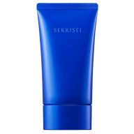   SEKKISEI Clear Wellness UV Essence Fényvédő Gél 70g (SPF50+ PA++++)