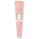CLEAR TURN Sorry Bare Skin Repair Szemkörnyék Krém 20g