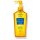 SOFTYMO Cleansing Oil - Deep 240ml