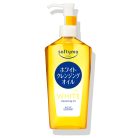SOFTYMO Arctisztító Olaj - White 240ml